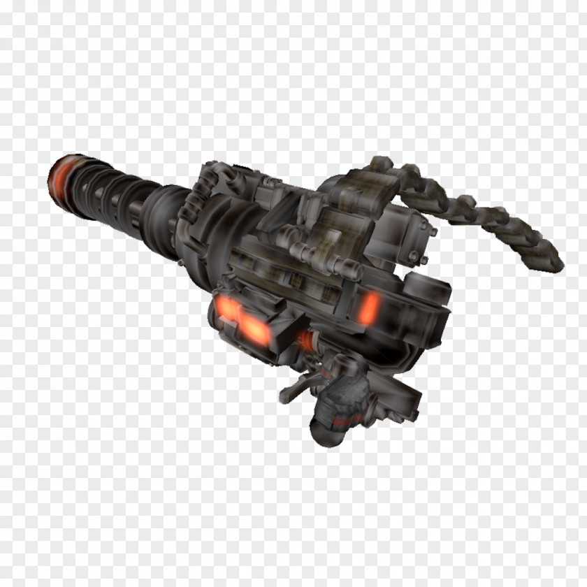 Weapon PNG