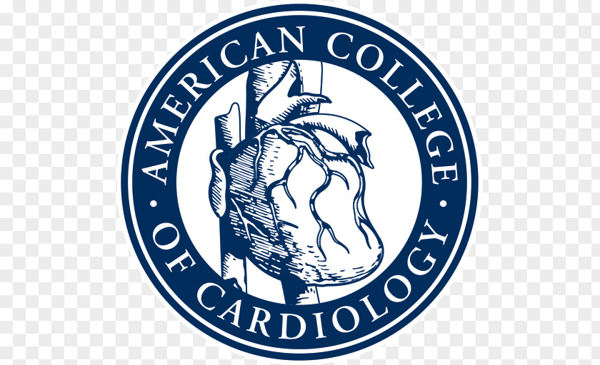 American College Of Veterinary Surgeons Journal The Cardiology Heart Association Health Care PNG