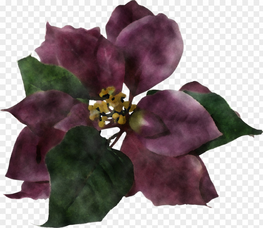 Artificial Flower PNG