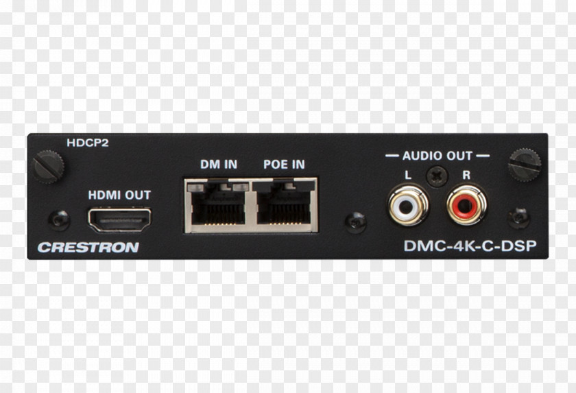 Avó RF Modulator HDMI Electron Technology Co.,Ltd. DmC: Devil May Cry Digital Visual Interface PNG