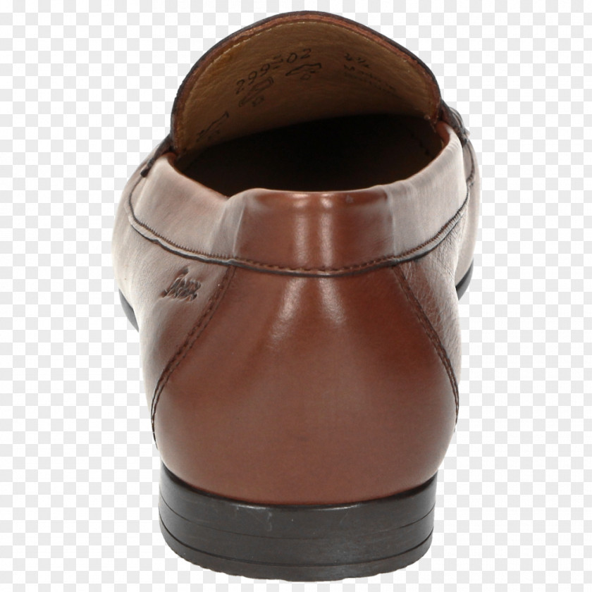 Boot Amazon.com Oxford Shoe Slipper Leather PNG