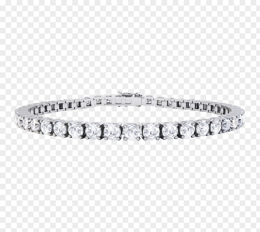 Bracelet Jewellery Diamond Gold Cubic Zirconia PNG