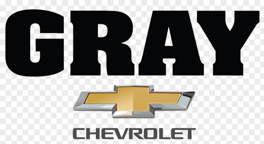 Chevrolet 2003 SSR Logo Brand Product PNG