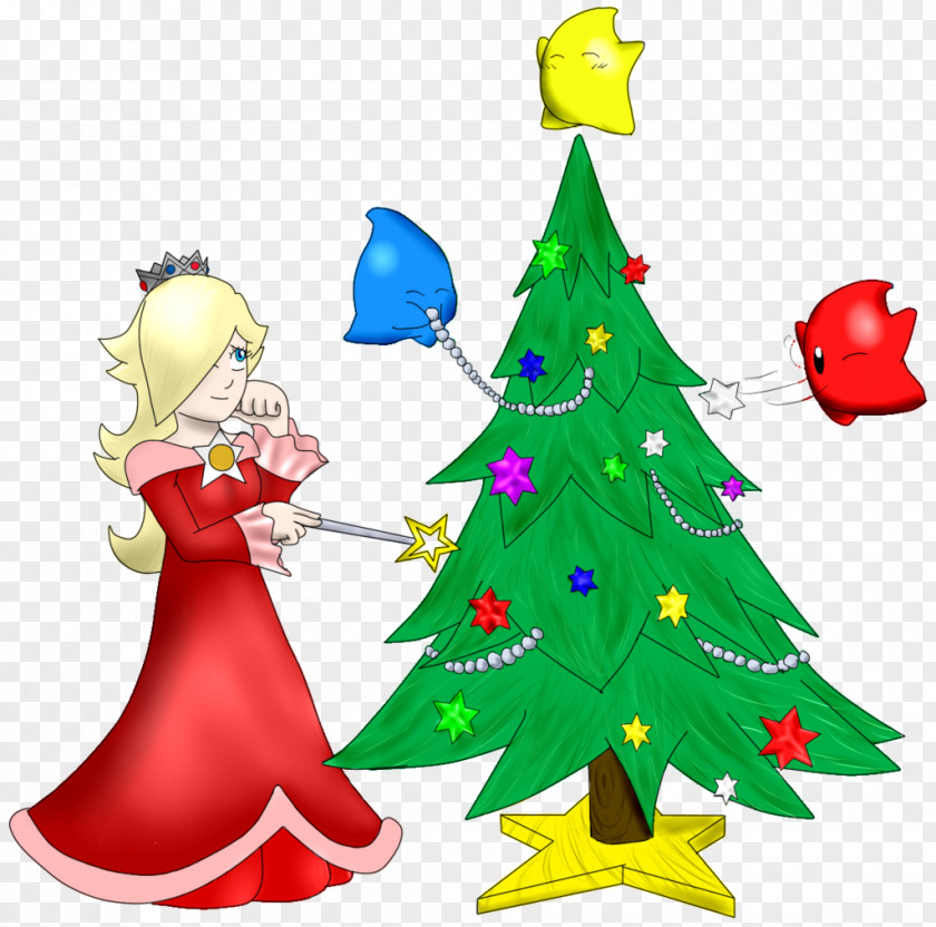 Christmas Tree Ornament Clip Art Spruce Day PNG