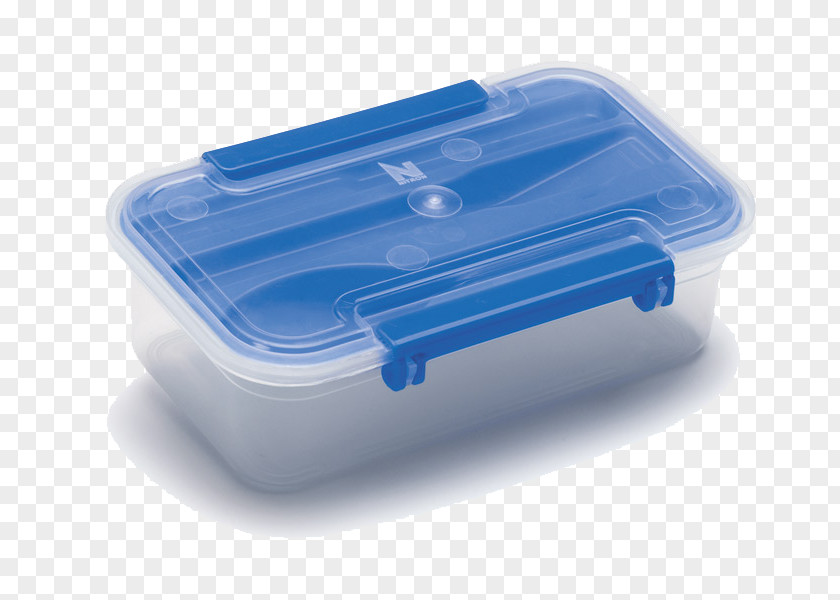 Container Plastic Cutlery Fork Tiffin Carrier PNG