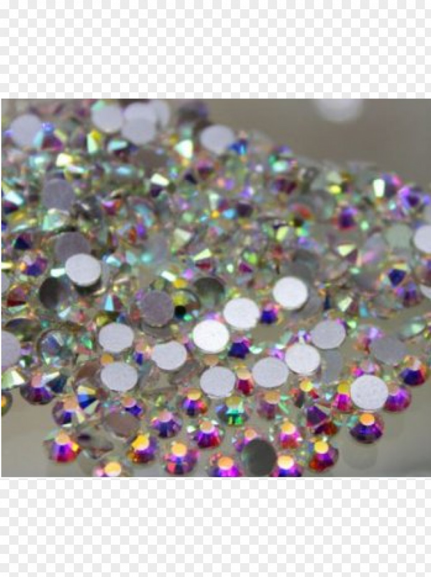 Crystals Swarovski AG Kiev Imitation Gemstones & Rhinestones Jewellery PNG