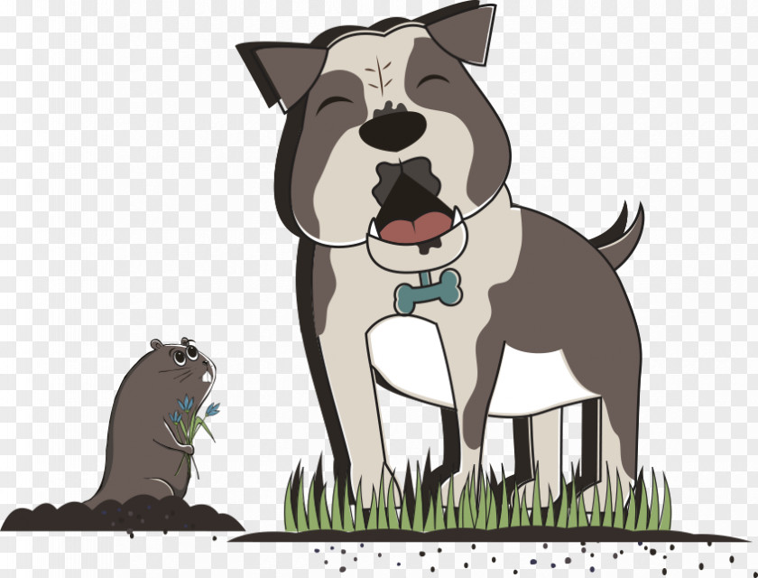Dog Breed Non-sporting Group Staffordshire Bull Terrier Pet Sitting PNG