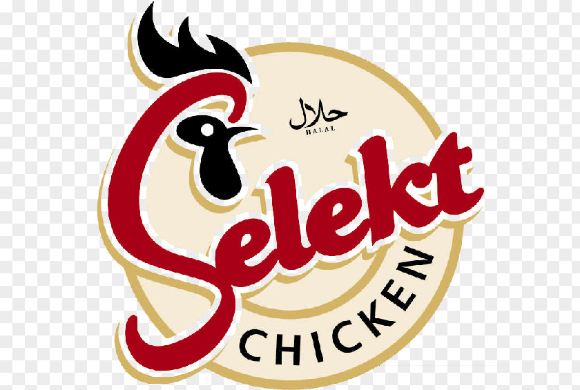 Eating Chicken Brand Selekt Acton Restaurant PNG