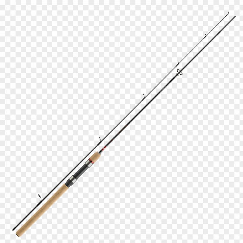 Fishing Rods Reels Outdoor Recreation Bass PNG