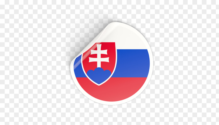 Flag Of Slovakia National Photography PNG