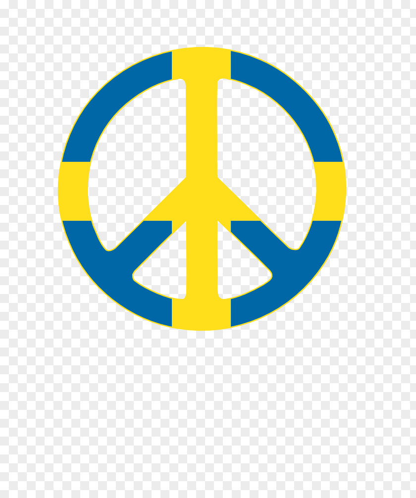 Flags Graphics Flag Of Sweden Car Bumper Sticker PNG