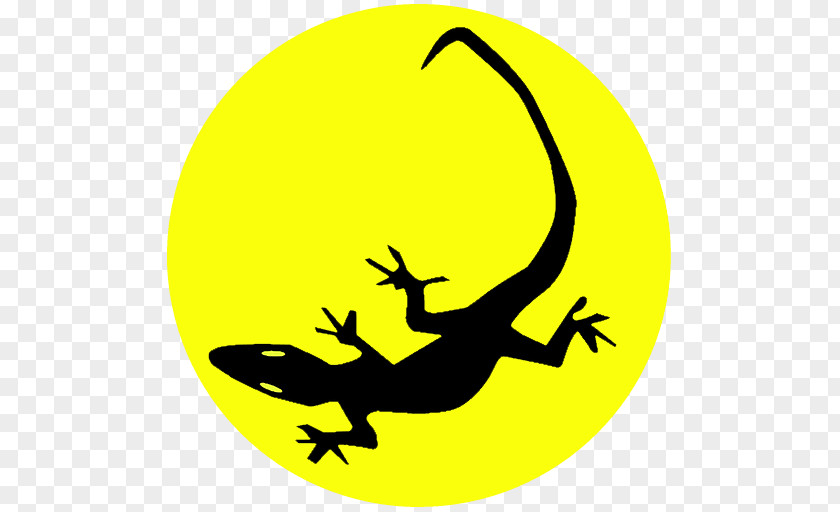 Flying Gecko Face With Tears Of Joy Emoji Eraser Smiley Laughter PNG