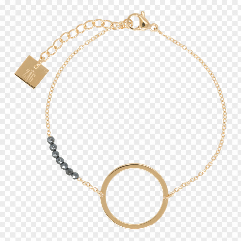 Gold Circle Bracelet Earring Zag Armband Of Life Jewellery Necklace PNG