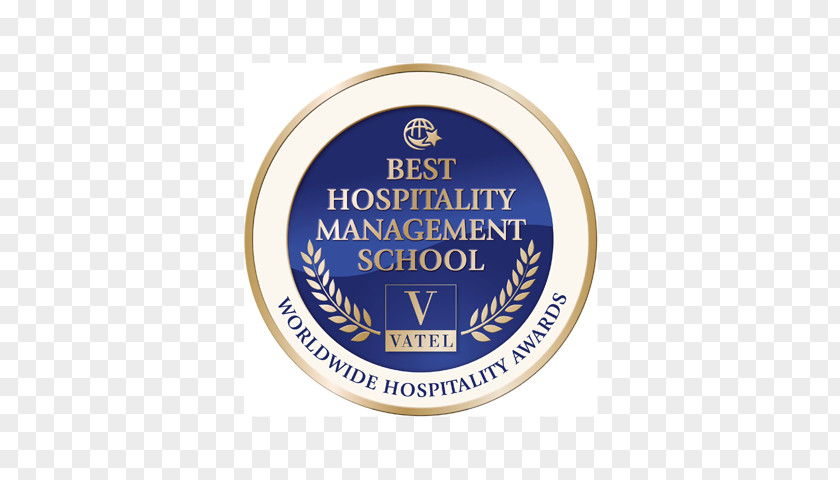 Hotel Blue Mountains International Management School Hospitality Studies Business PNG