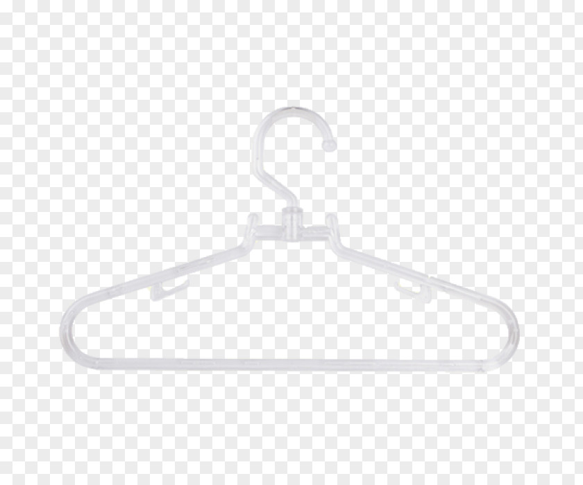 Is 300 Clothes Hanger Shop Tok&Stok Dress PNG