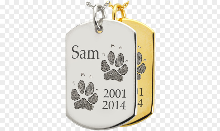 Jewelry Posters Locket Dog Jewellery Paw Charms & Pendants PNG
