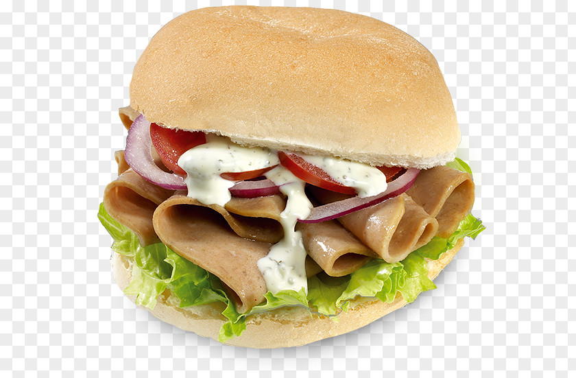 Kebab Hamburger Cheeseburger Fast Food Veggie Burger Doner PNG