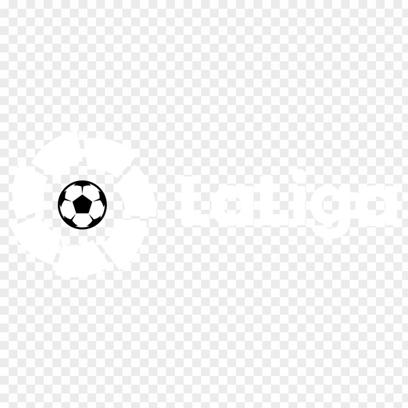 La Liga Earring Clothing Accessories Jewellery Silver Necklace PNG