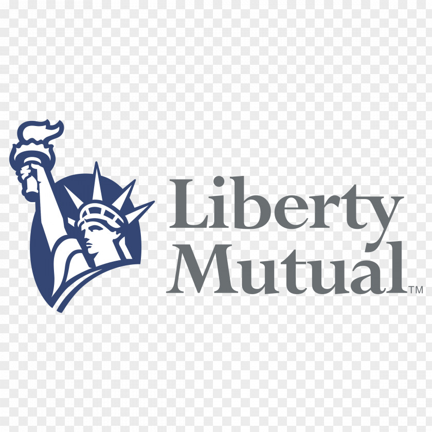 Liberty Torch Vehicle Insurance Wausau Mutual PNG