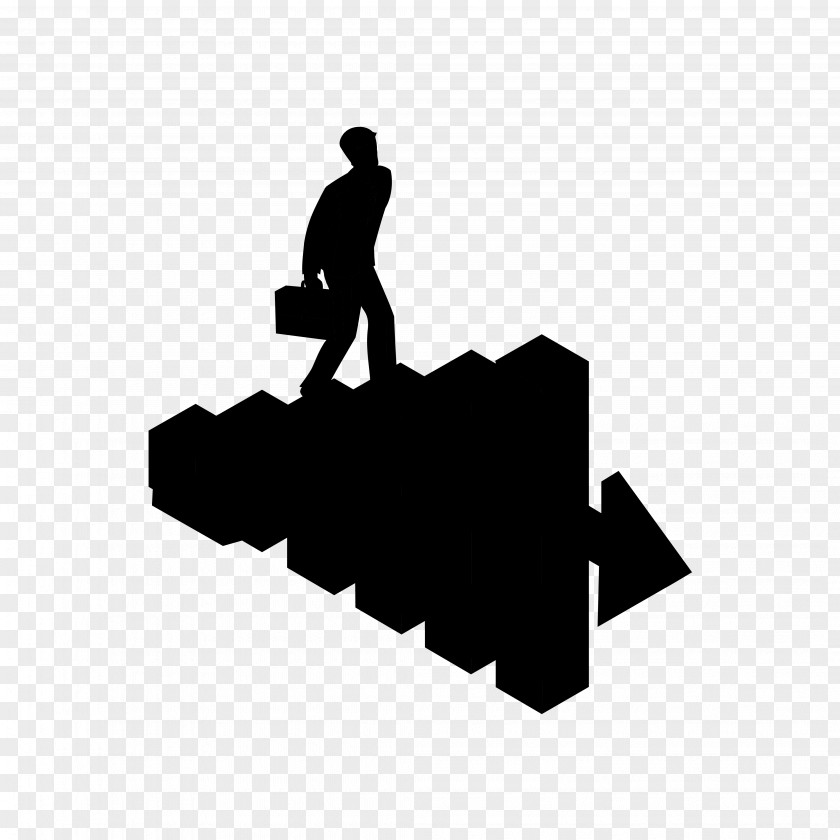 Line Angle Product Design Clip Art Silhouette PNG