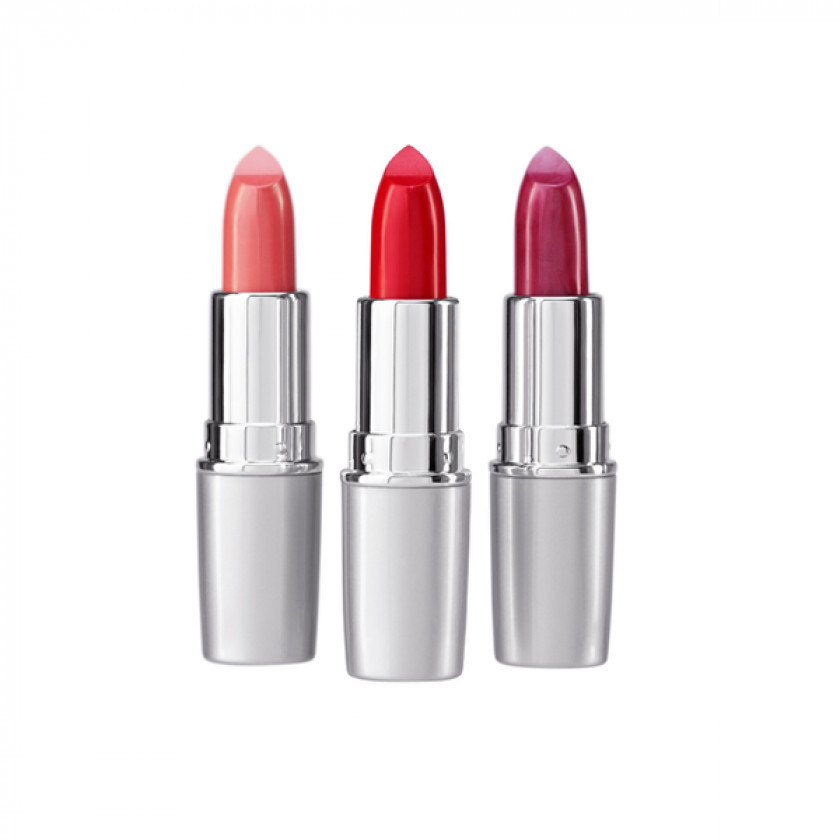 Lipstick Lip Balm Cosmetics Moisturizer PNG