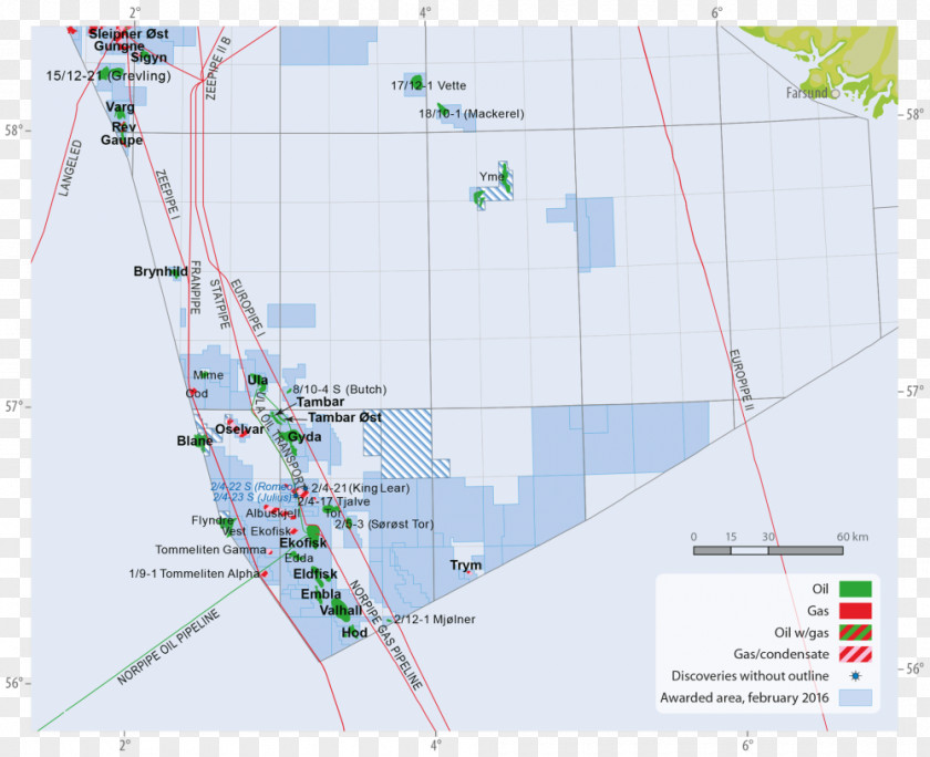 Map Land Lot Line Plan Point PNG