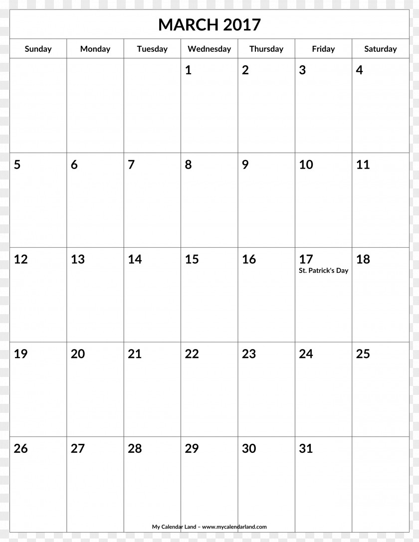 Marché Calendar Alphabet Blog Letter First Grade PNG