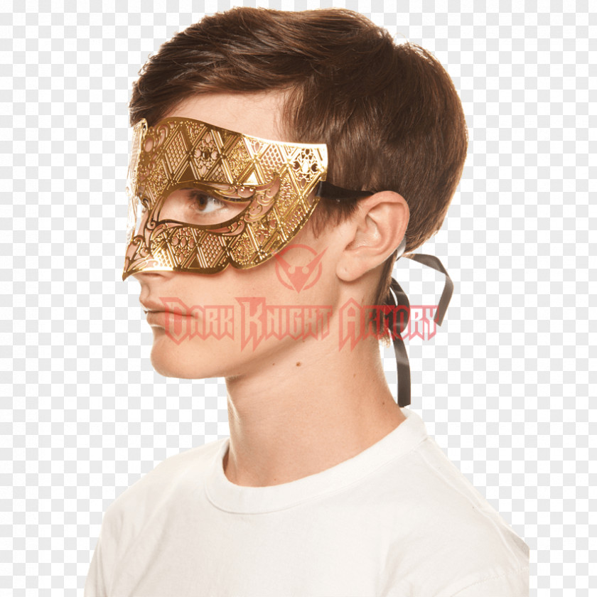 Mask Cheek Masque Forehead PNG