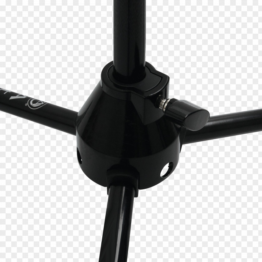 Microphone Stands Tripod Television PNG