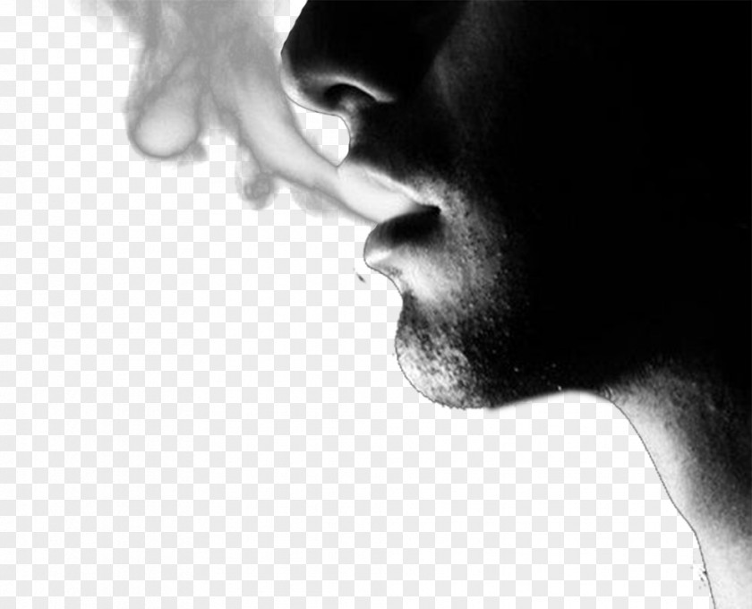 No Smoking PNG smoking,smoky foreigners,drug clipart PNG
