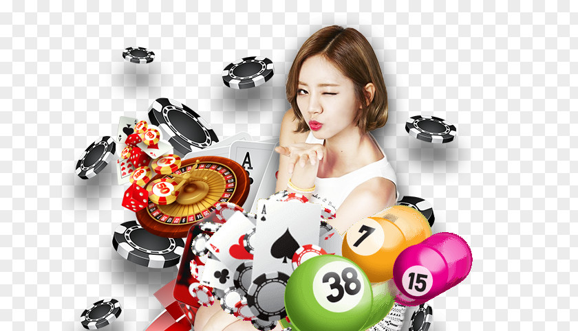 Online Casino Baccarat Slot Machine Roulette PNG machine Roulette, physical poker clipart PNG