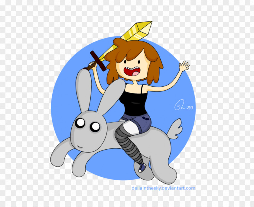 Rabbit Creative Sesshōmaru Desktop Wallpaper Ankh-Morpork Character PNG