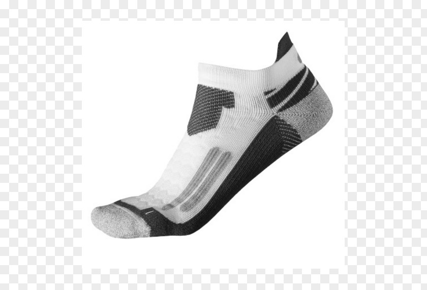 T-shirt Sock ASICS Sneakers Shoe PNG
