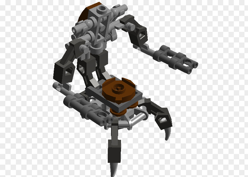 The Lego Group Mecha PNG