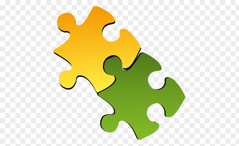 Toy Jigsaw Puzzles Drawing Clip Art PNG