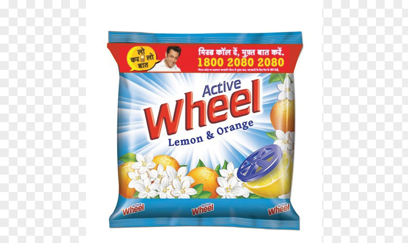 Wheels India Wheel Laundry Detergent Product Breakfast Cereal PNG
