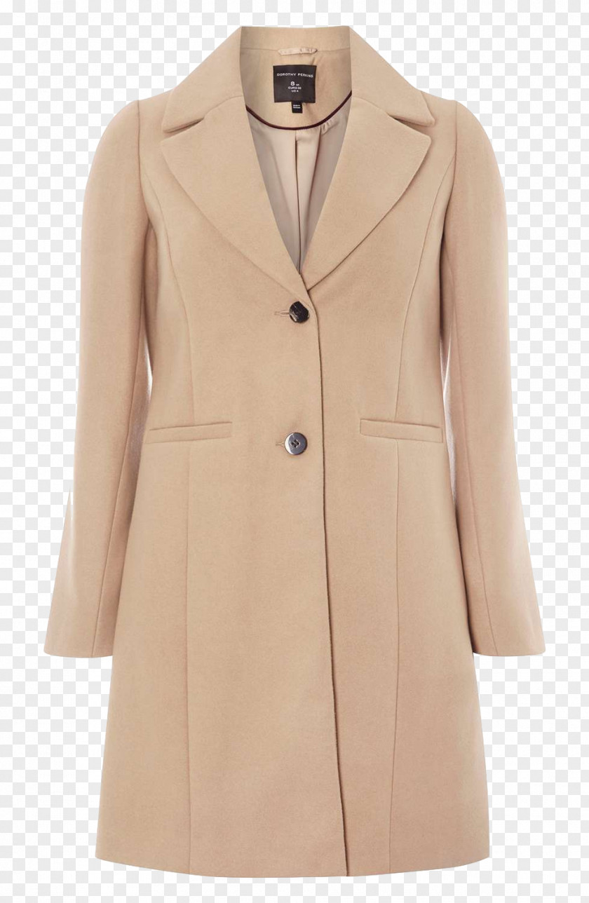 Winter Jacket Capsule Wardrobe Clothing Trench Coat Fashion Armoires & Wardrobes PNG
