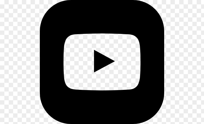 Youtube Social Media Icon YouTube Clip Art PNG