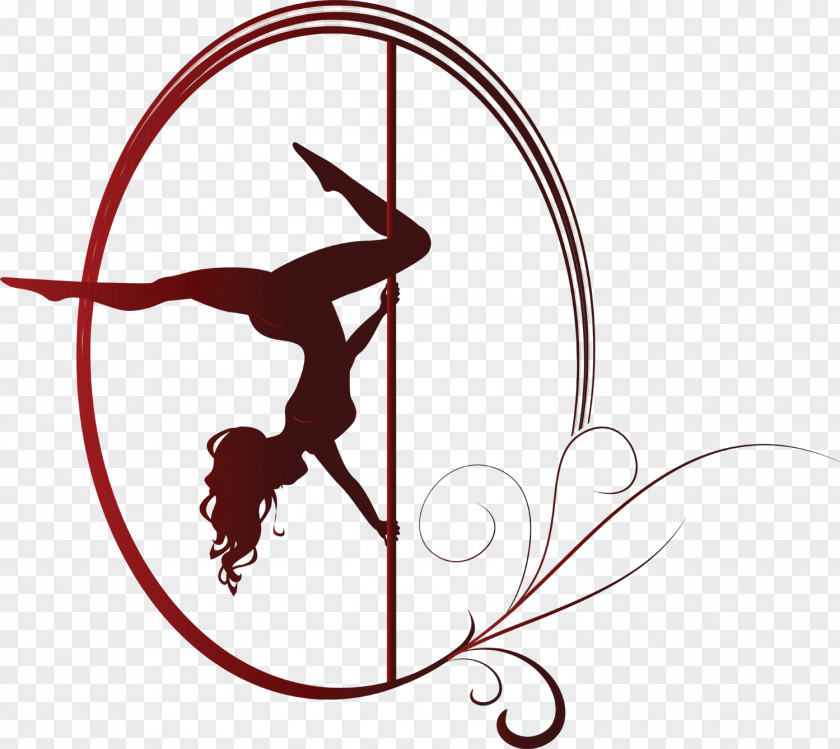 Aerialist Clip Art T-shirt Boutique Mermaid PNG