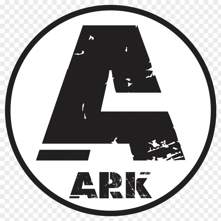 Ark Of The Covenant Church ARK: Survival Evolved Podcast Armor God Logo PNG