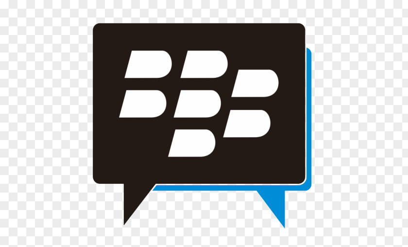 Blackberry BlackBerry Messenger Logo WhatsApp LINE PNG