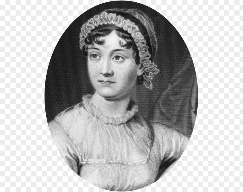 Book Jane Austen's House Museum Pride And Prejudice Sense Sensibility Author PNG