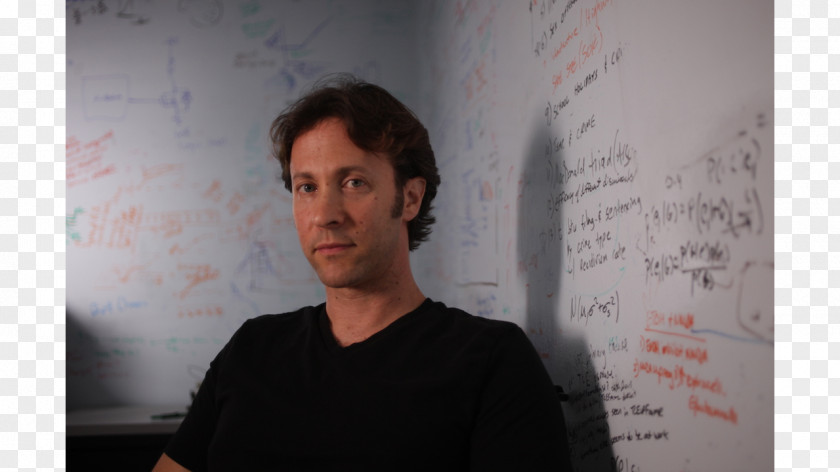 Brain The With David Eagleman Brain: Story Of You Why Do I Need You? PNG