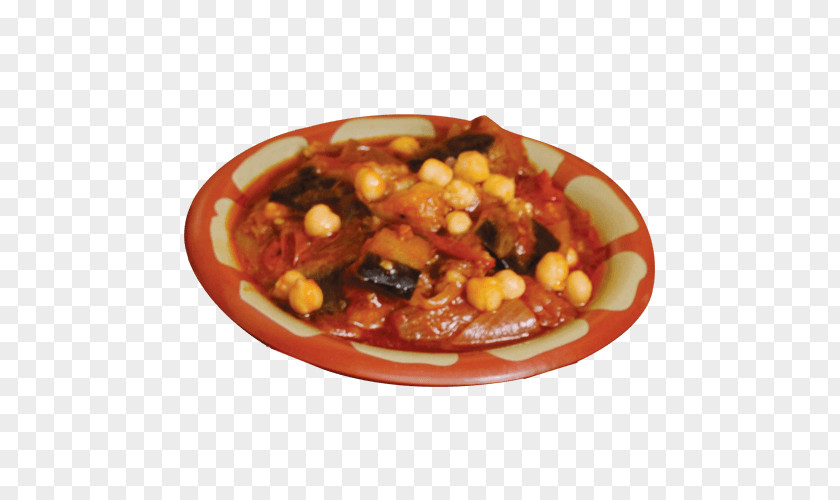 Caponata Sweet And Sour Cuisine Of The United States Tableware Recipe PNG