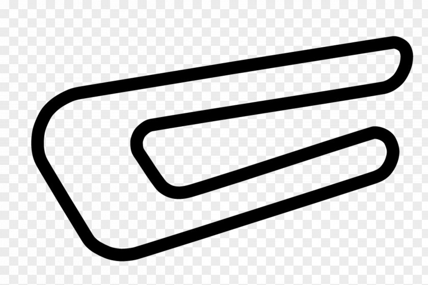 Car Line Angle PNG