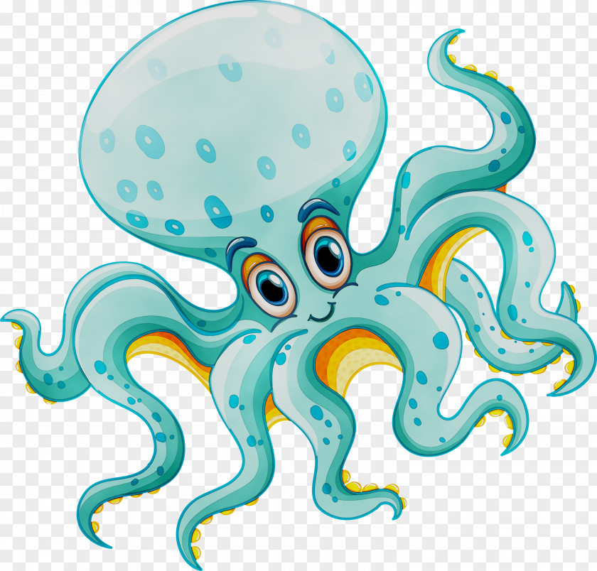 Clip Art Illustration Sea Image PNG