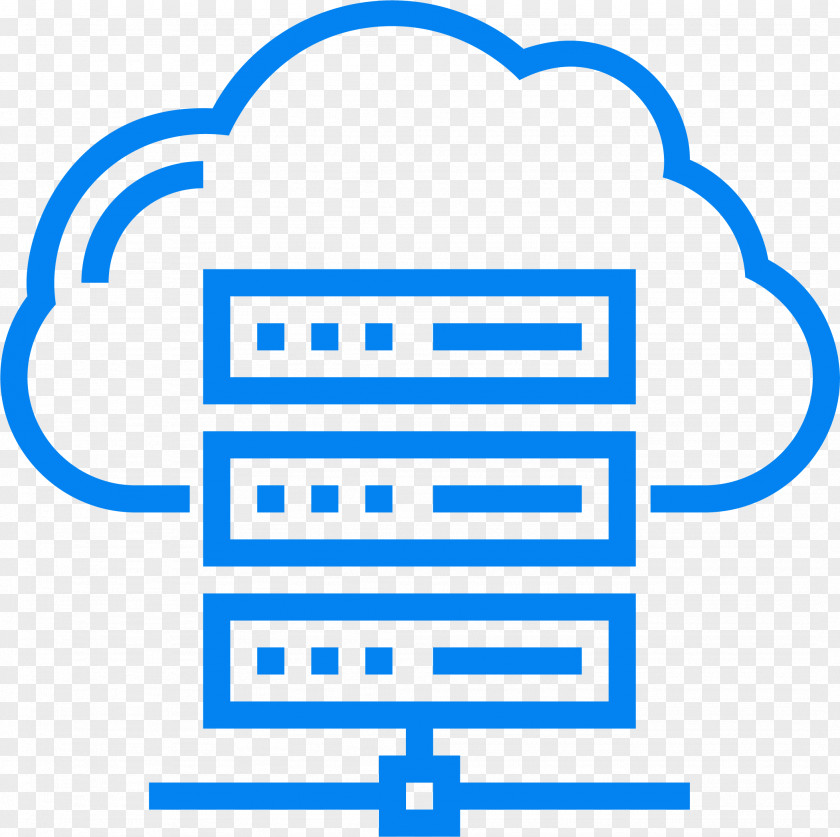 Cloud Computing Web Hosting Service Computer Servers Amazon Services Remote Backup PNG