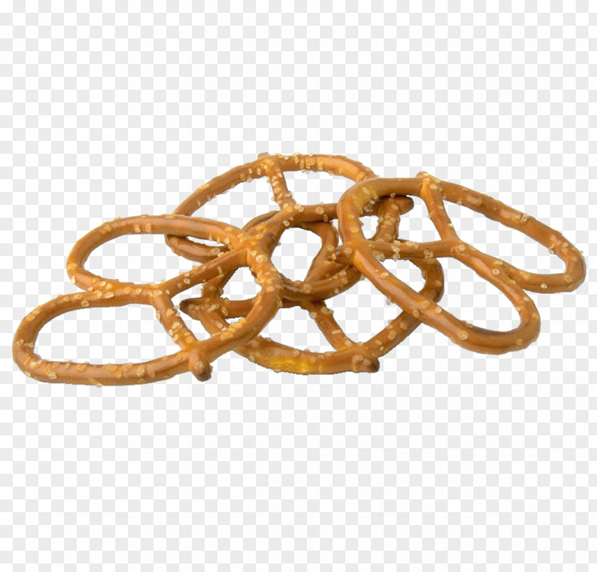 Creative Cookies Pretzel Longman Dictionary Of Contemporary English Food Snack Pastry PNG