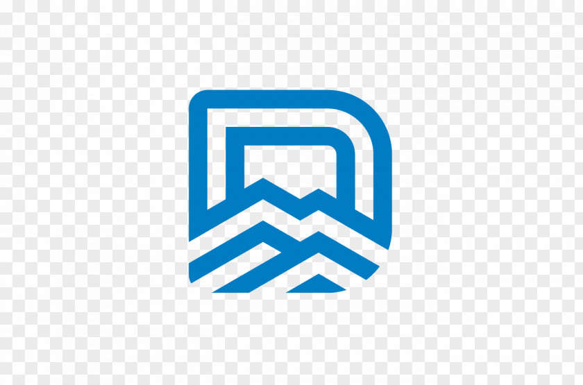 Design Logo Brand Graphic United States PNG