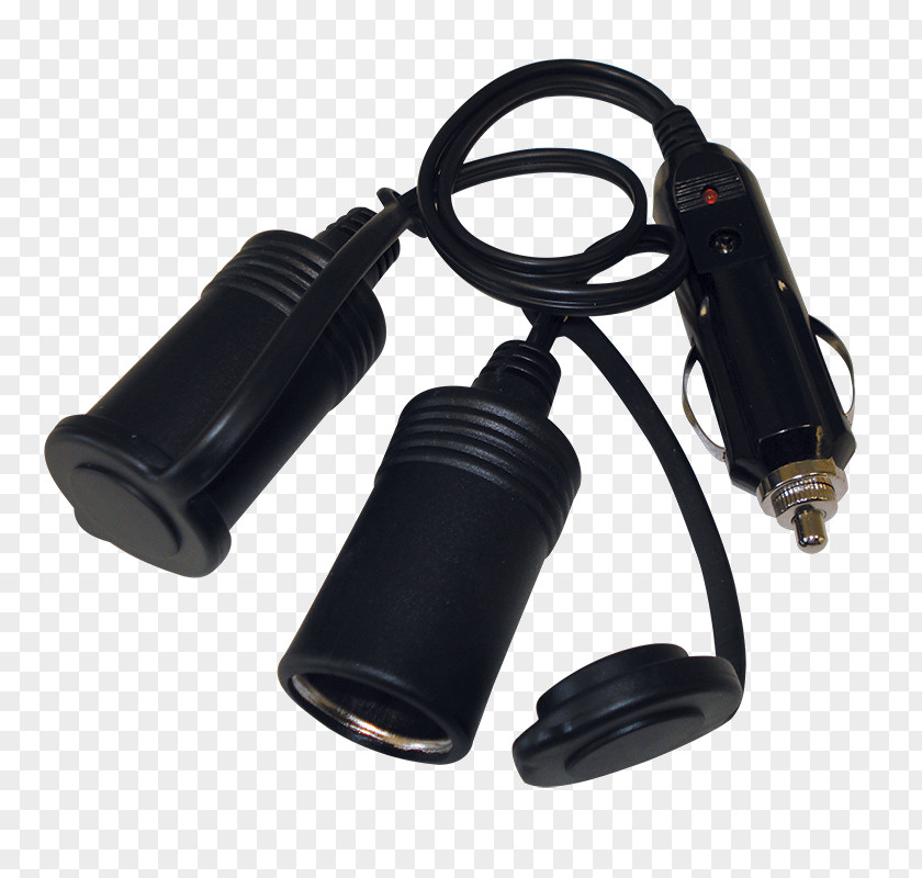 Electric Plug Electrical Cable AC Power Plugs And Sockets Connector Wires & Network Socket PNG